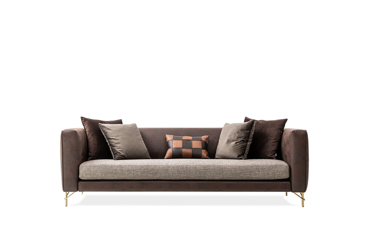 toscana-sofa-4