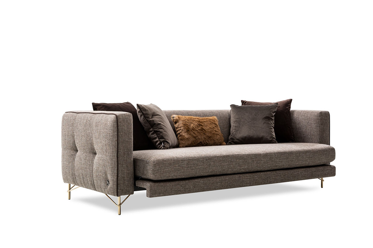 toscana-sofa-5