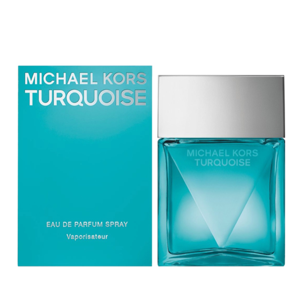 turquoise_100ml