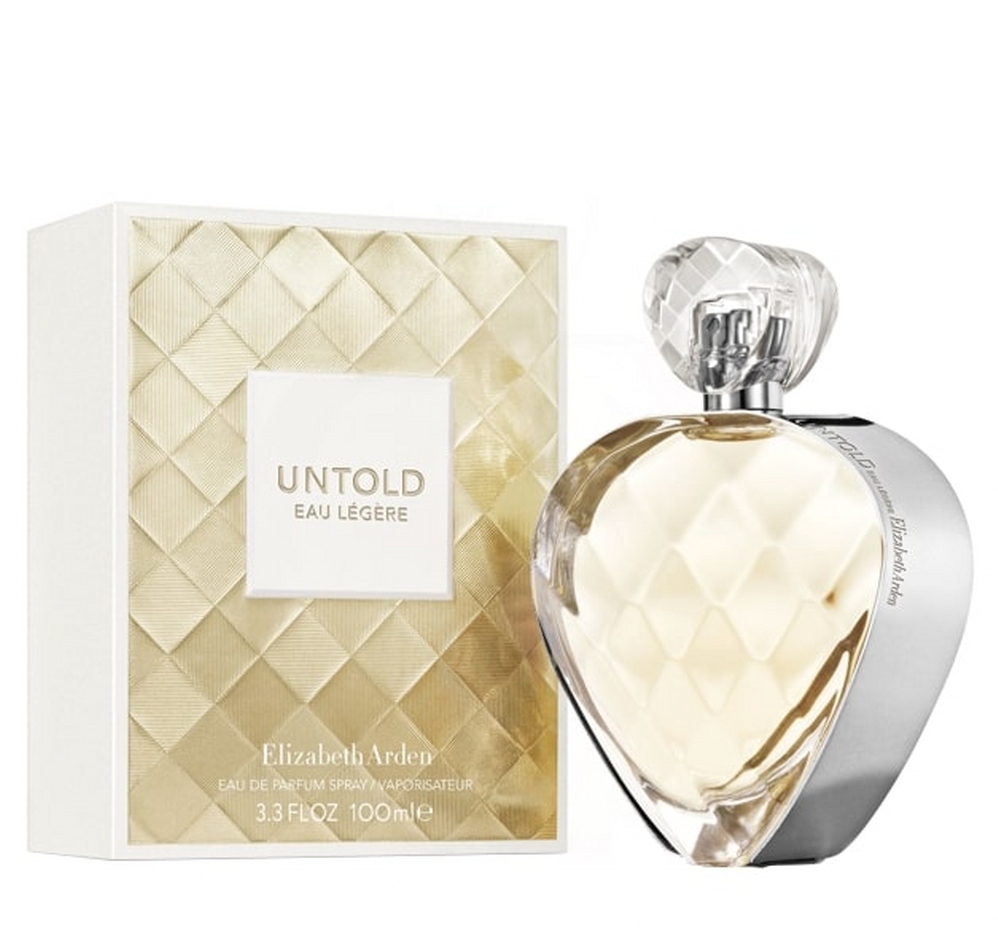 untold_eau_legere_100ml_998x936