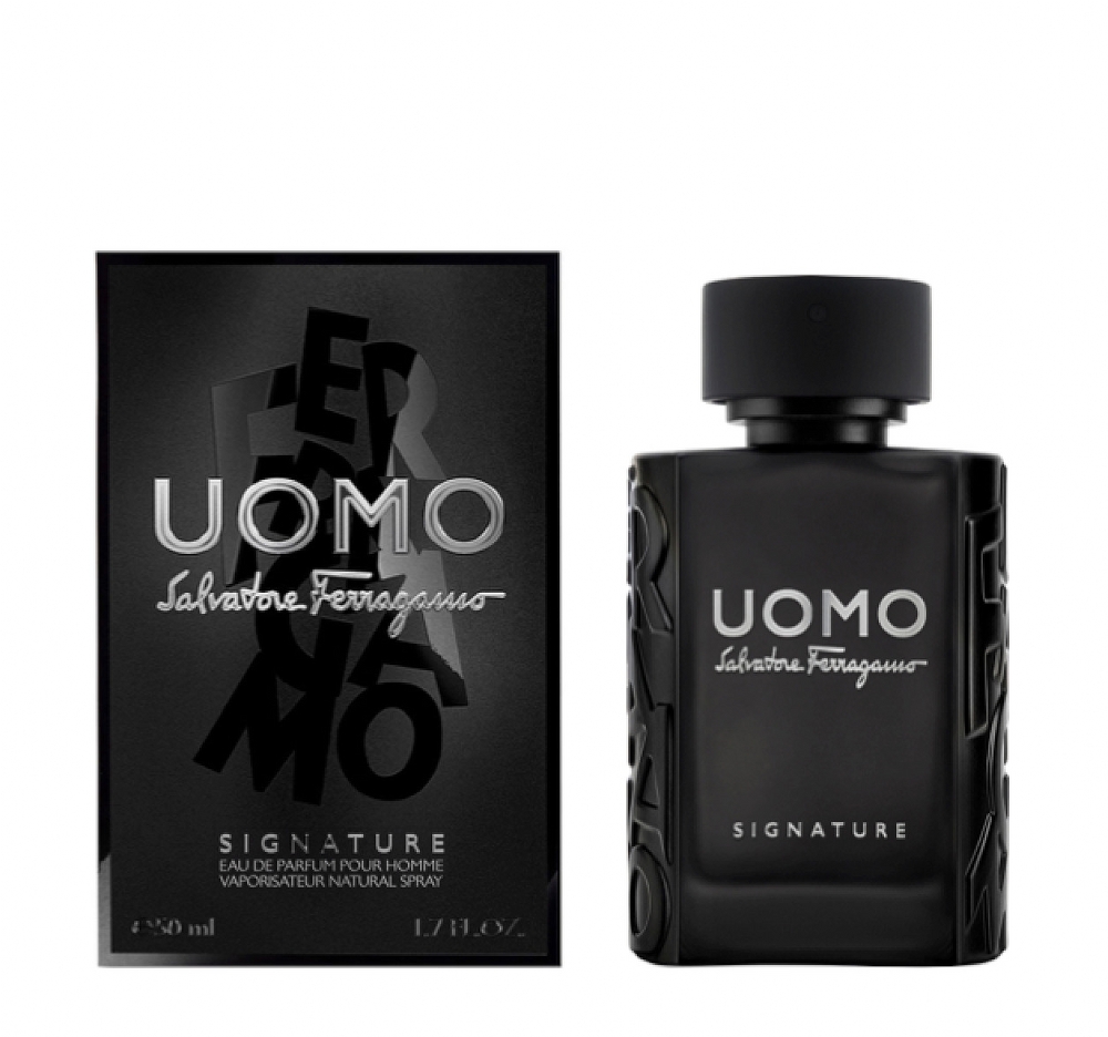 uomo_signature_50ml_1000x936