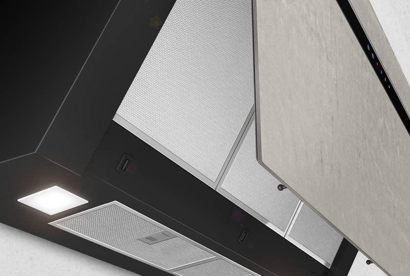 v14_3_c35fd204-a598-40de-8bda-b2e775e36eb6