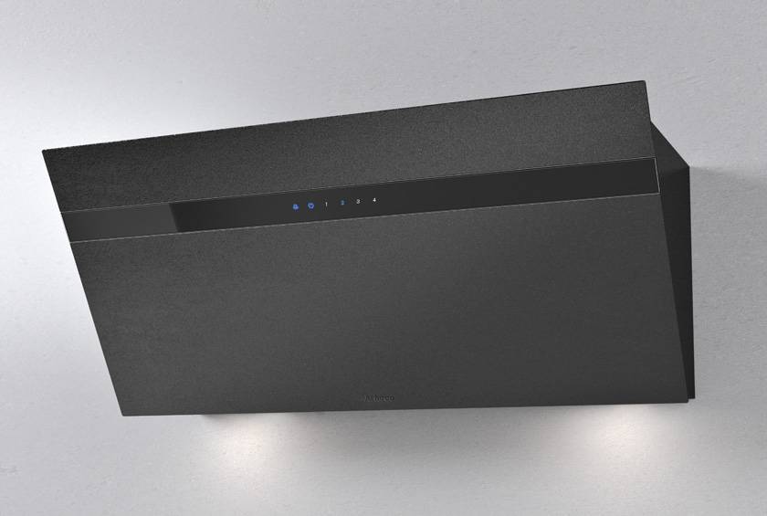 v15_1_535a5ab2-72ec-4c08-bfbc-7c40a3ad7746