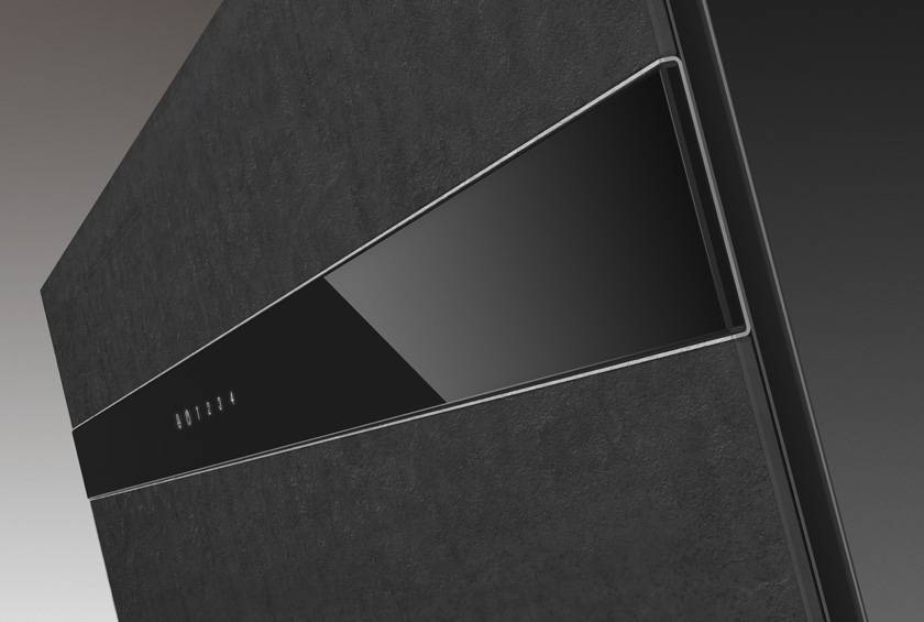 v15_2_6219b043-9f6c-4d11-8573-750be73158b6