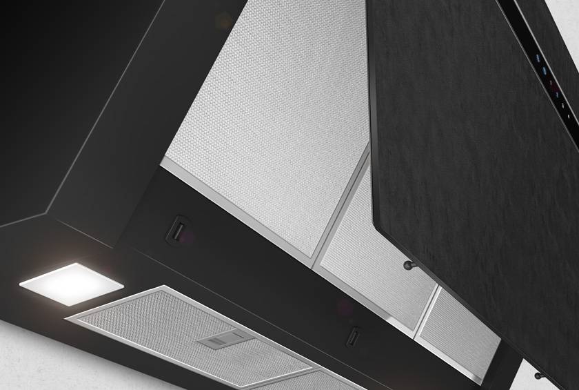 v15_3_a584cc89-8125-41d6-bdf1-2787227d0fe4