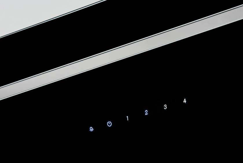 v2_2__840x565_q70_crop_subsampling-2