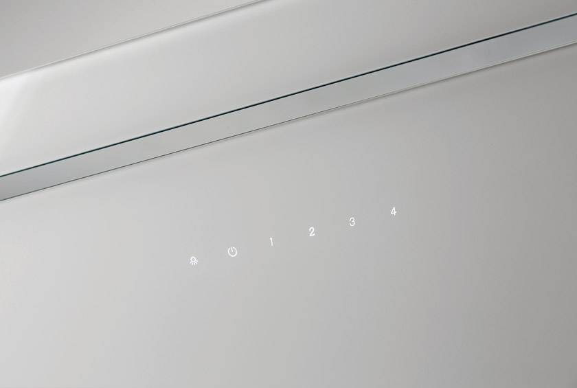 v3-1__840x565_q70_crop_subsampling-2