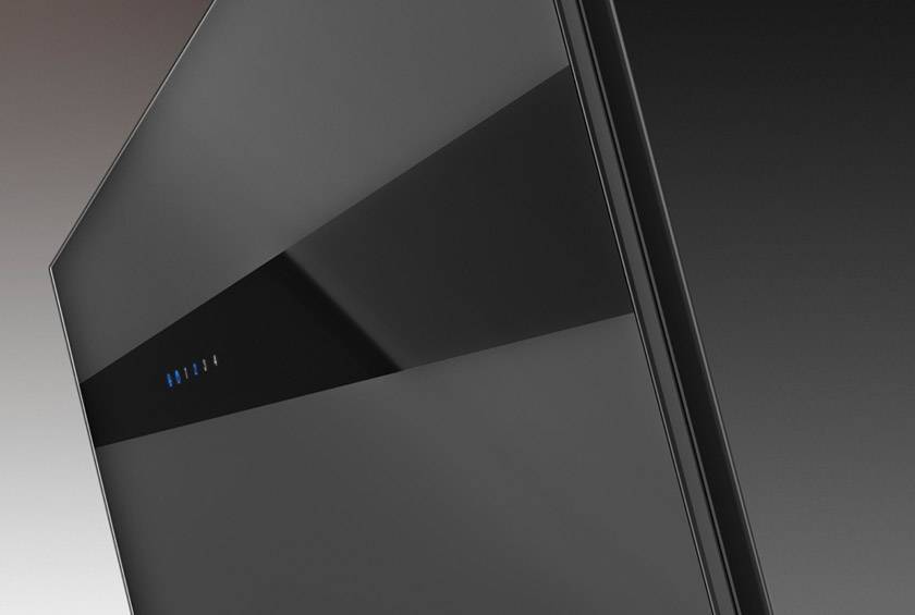 vitaminav4-1__840x565_q70_crop_subsampling-2