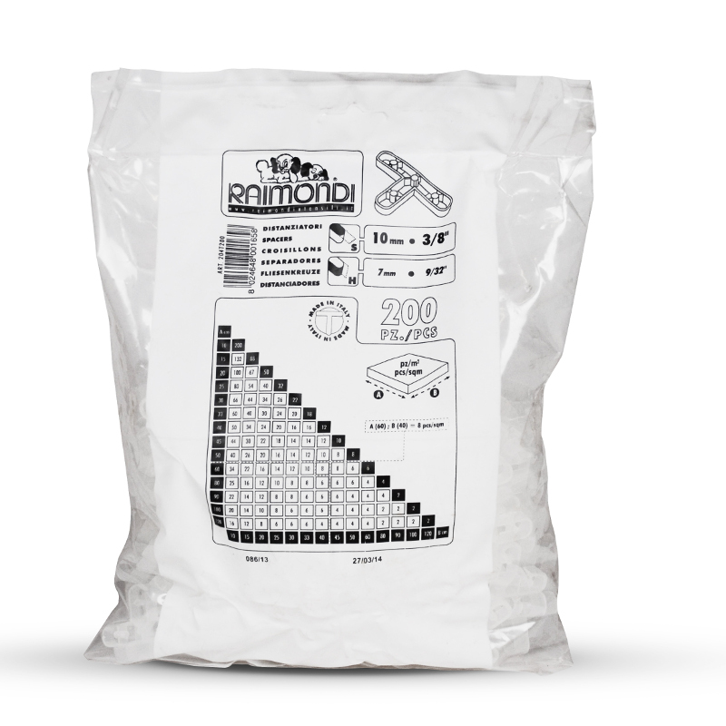 0003_Spacers-resized