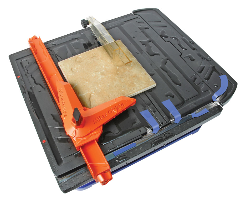 103402nde-3_7fa88d6af75087dc33cd87978487abc8