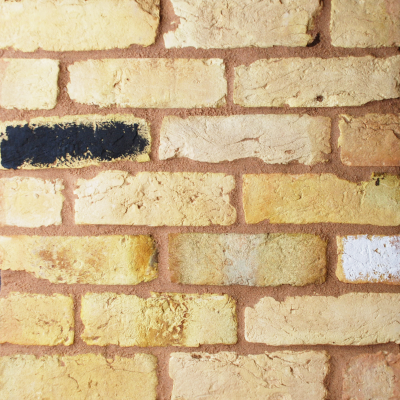 1_yellow-stock-resized