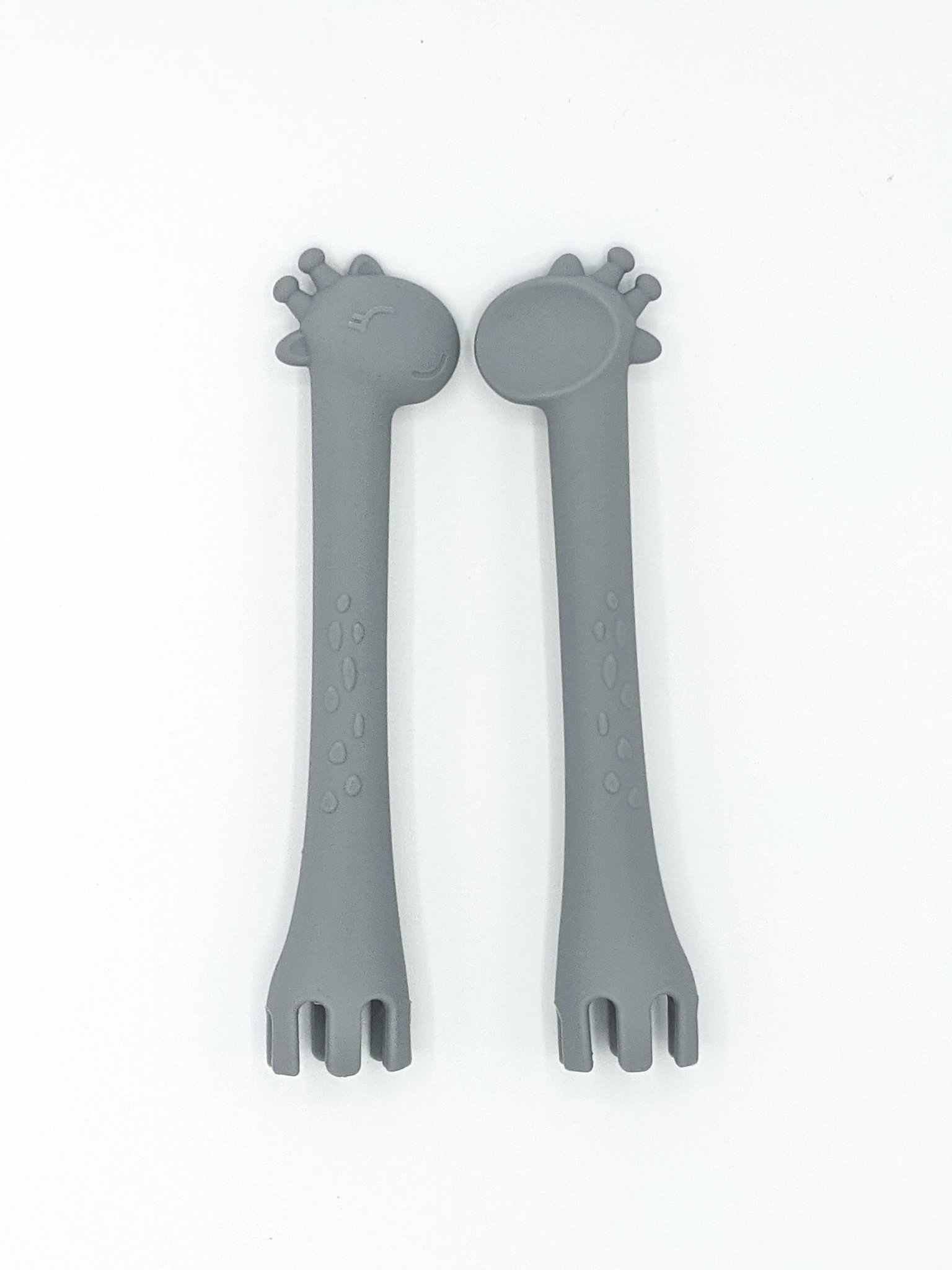 2-in-1-giraffe-silicone-spoonfork-301690