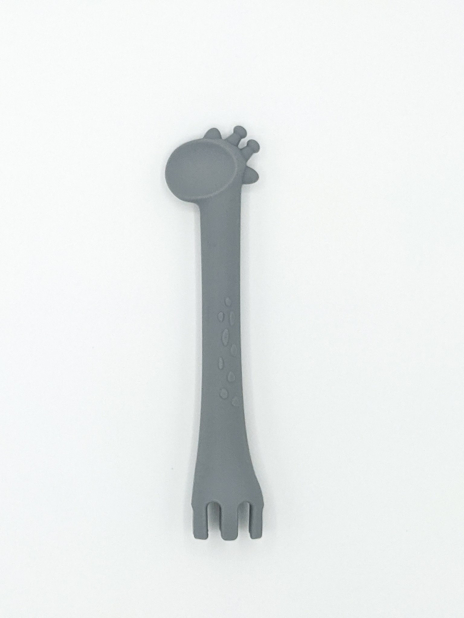2-in-1-giraffe-silicone-spoonfork-340001