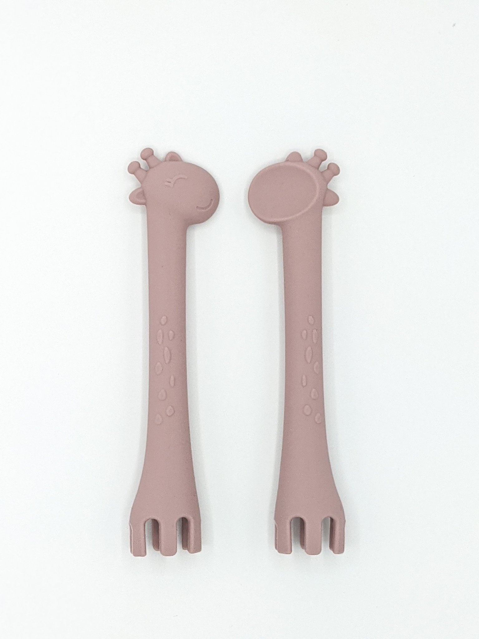 2-in-1-giraffe-silicone-spoonfork-605178