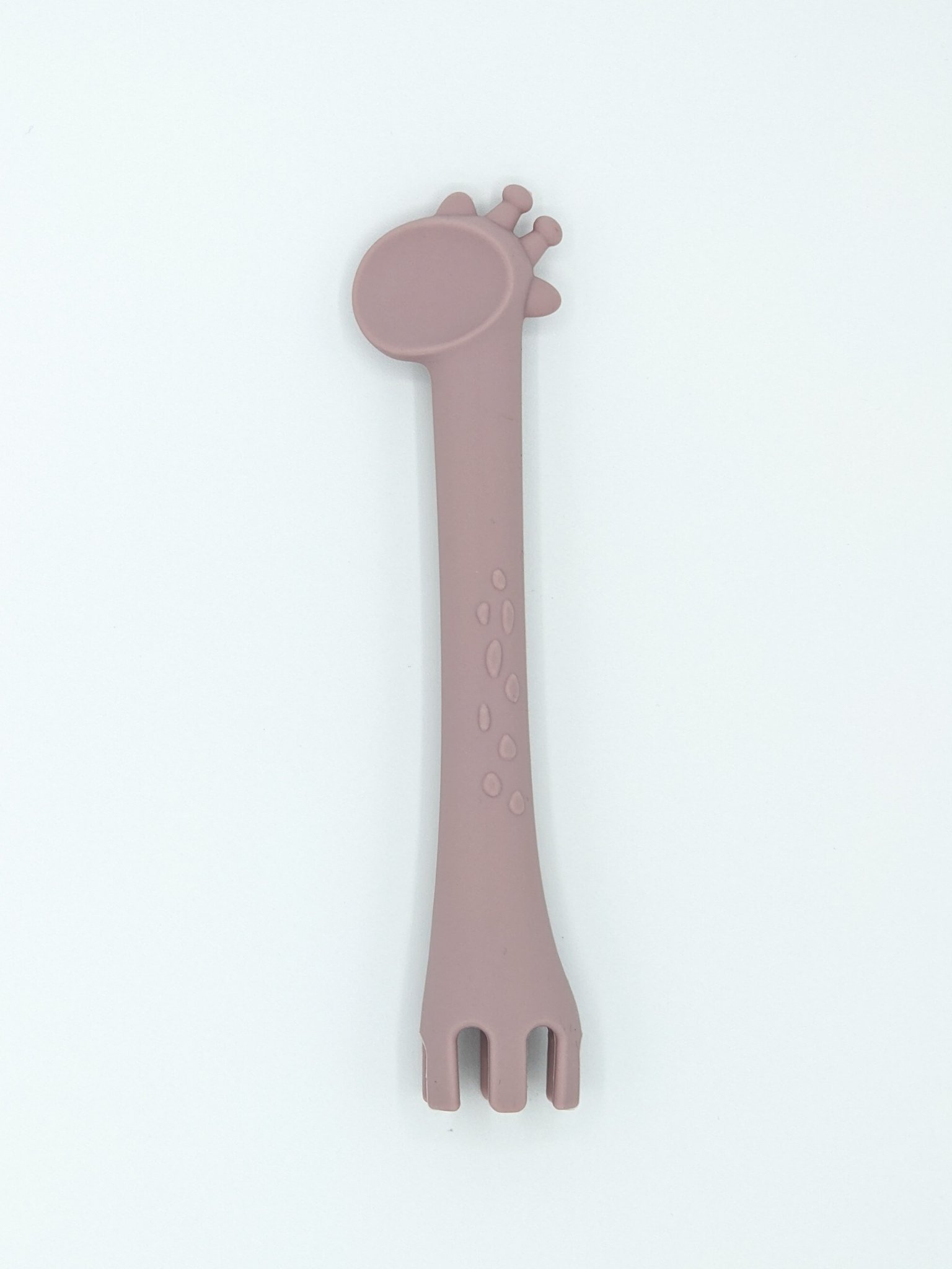 2-in-1-giraffe-silicone-spoonfork-818604
