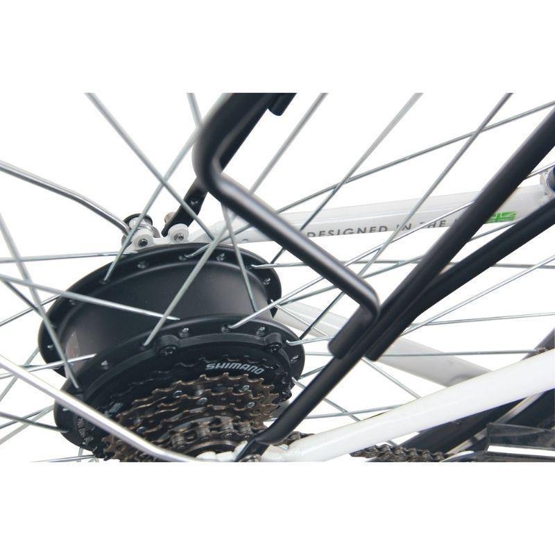 2_2ef3644b-8285-4685-a524-ed697e3d8df5