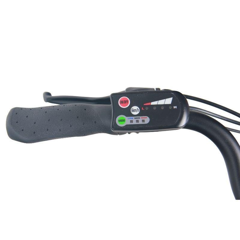 2_57767ade-8145-411e-b90c-9d9320f2c507