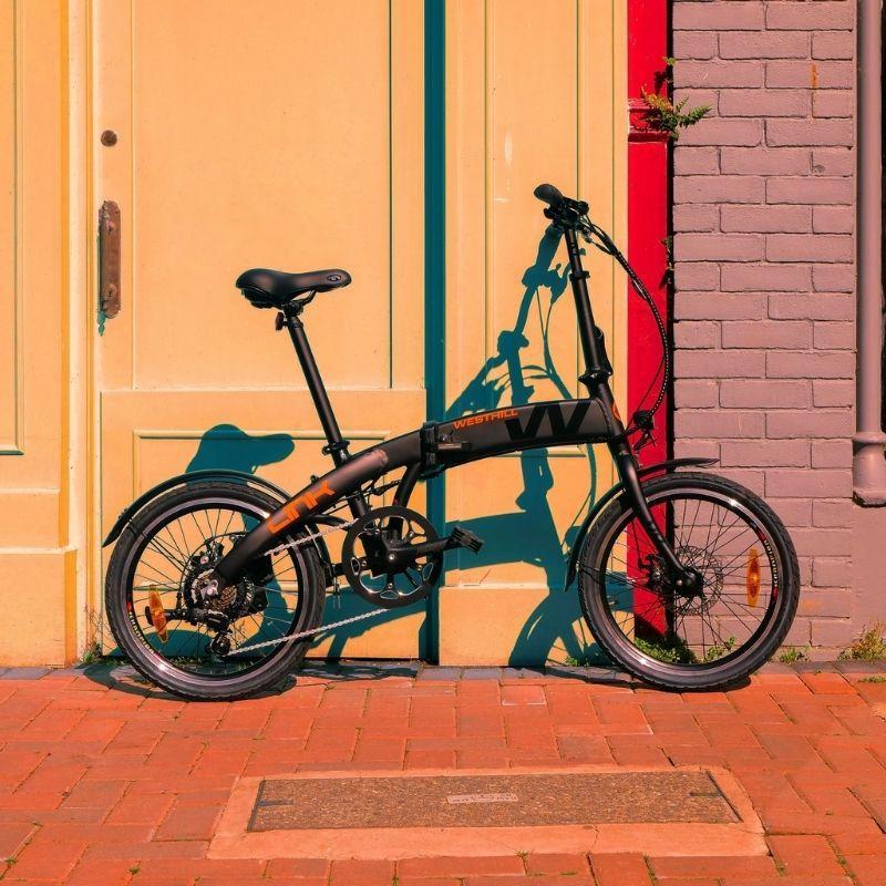 2_8d35d5e8-dc4b-4223-a327-7318f7d58726