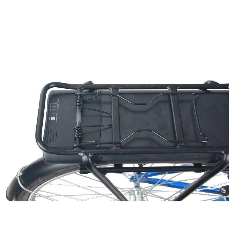 3_4056c6d2-a0cf-45b1-829d-c28628719b22