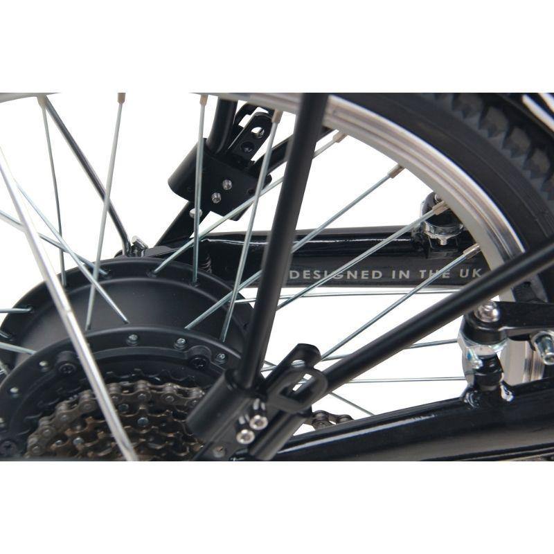 3_417da1c9-ca44-47d6-802e-e02efeec9684