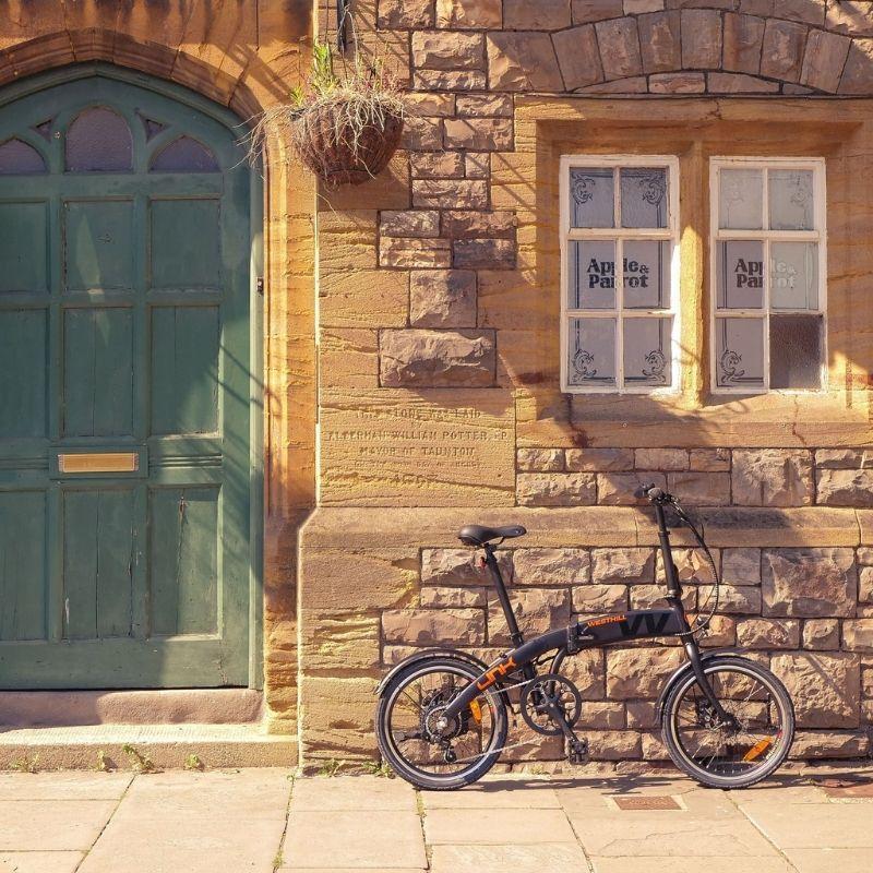 3_e6550706-2fd4-4c10-b0d4-7b0e2ba51b1c