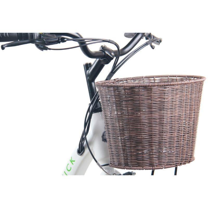 3_eab40501-4d09-4261-b90a-148dd9419982