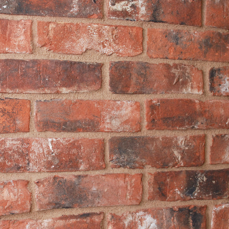 3_reclamation-shire-blend-resized