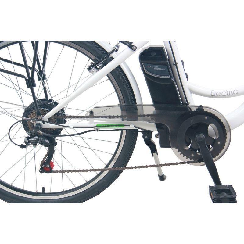 4_13aaa6d6-6633-4e76-9385-04f011582ba1