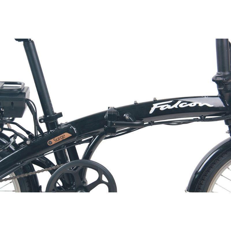 4_43ec1586-6a13-4918-a73e-91a8498d21da