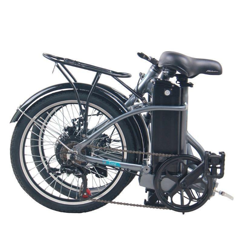 4_95a453f4-8c77-4e83-b488-c90eacef312f