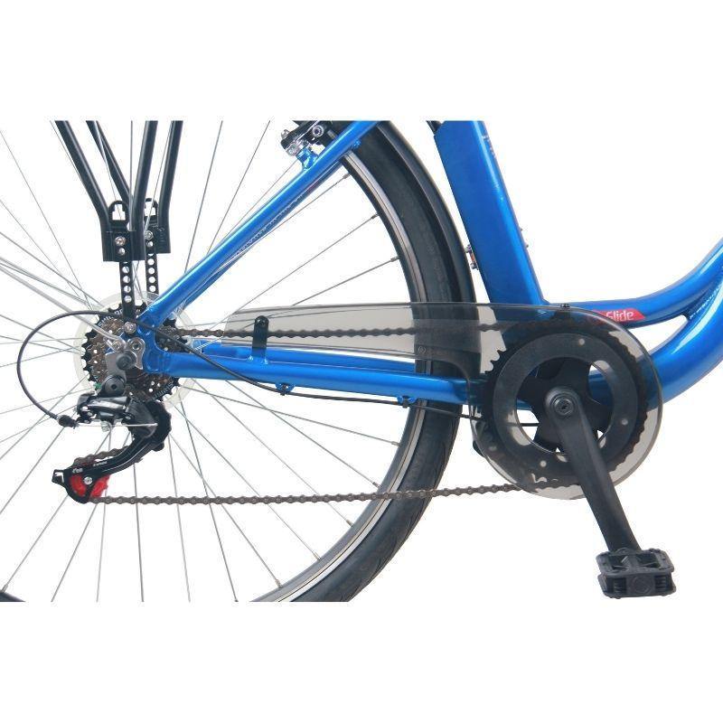 4_c6aa3961-6b92-4af2-8ade-60e607a2bda4