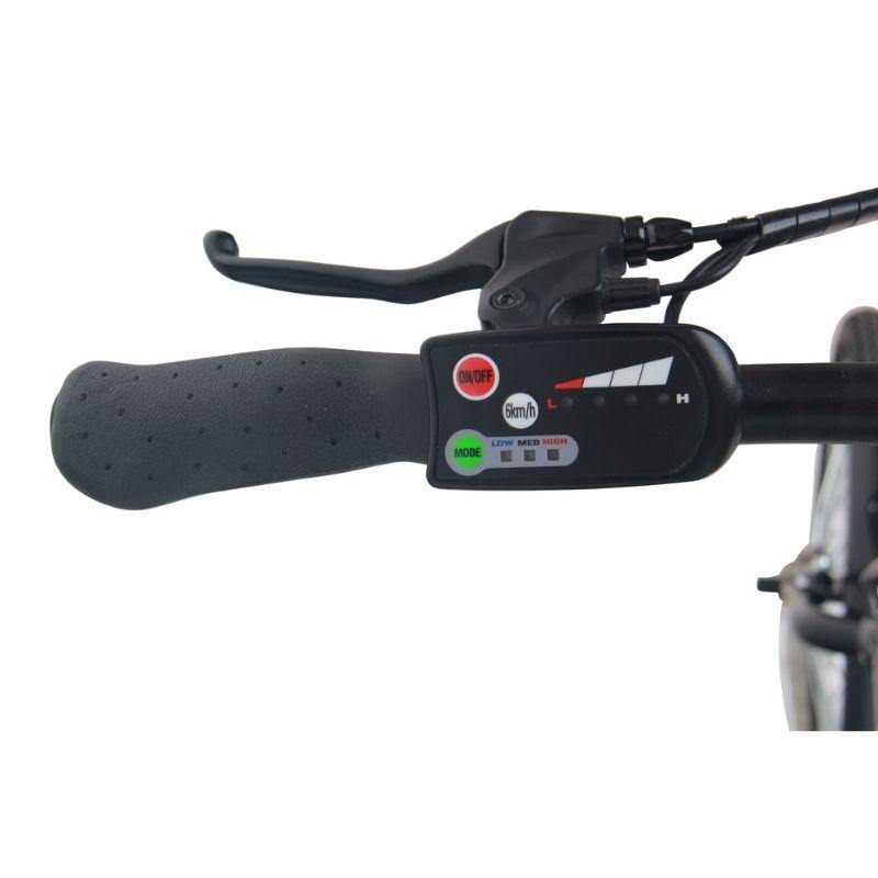 5_8a709ad2-1cd9-453c-b870-740004abfe41