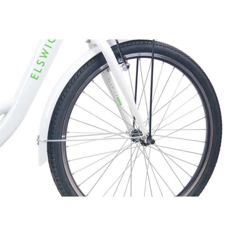 5_c1a2bebc-9c8c-4ded-b03b-37e34f8fd6b6