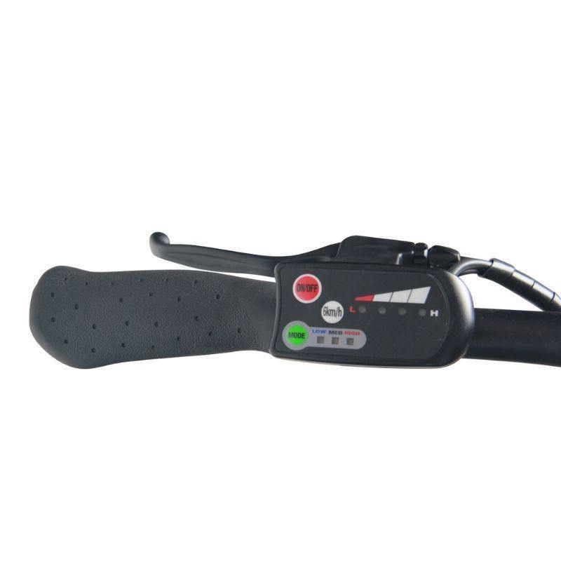 5_f44ccd35-bba2-497d-b336-2b4c6a3819f5