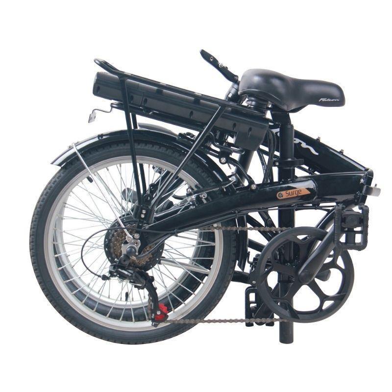 6_82334adc-29fa-4d31-acc2-39b034a19c7e