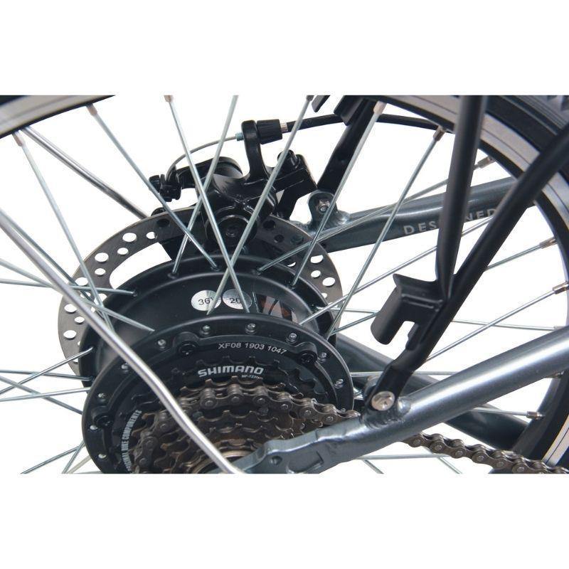 6_b78dd04a-96c6-428c-94ab-add21b82419e