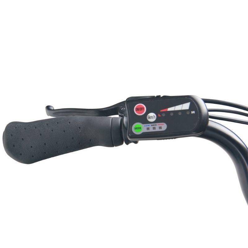 7_2b46405e-0d1d-4652-849d-733c74310cf0