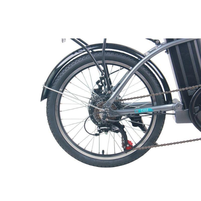 7_f3f1de54-5815-4c8b-beed-b462b4ab6553