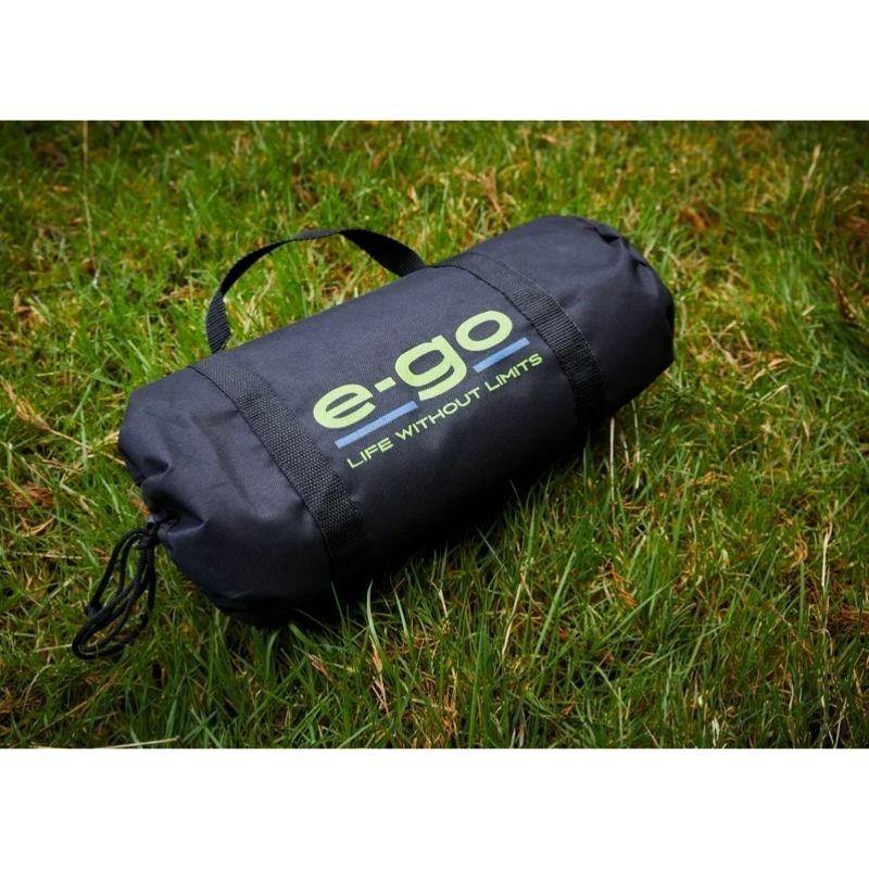 8_1e7122ce-8686-4a3b-a6f5-78759df06657