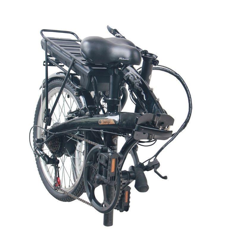 8_3c3600e6-02ec-493f-8615-a5d4f706ad89