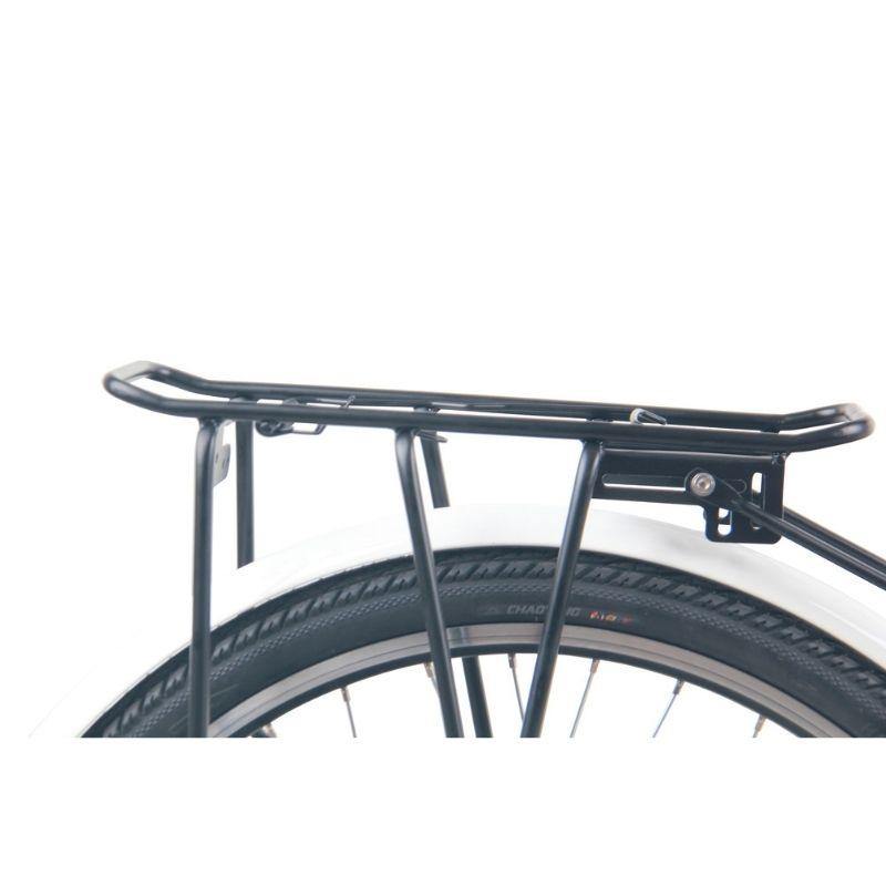 8_59375611-bd77-4943-9fcd-69eaab6689bb