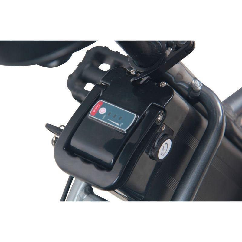 8_9880bd0e-3eb3-4b15-b653-9cbfd5e48463