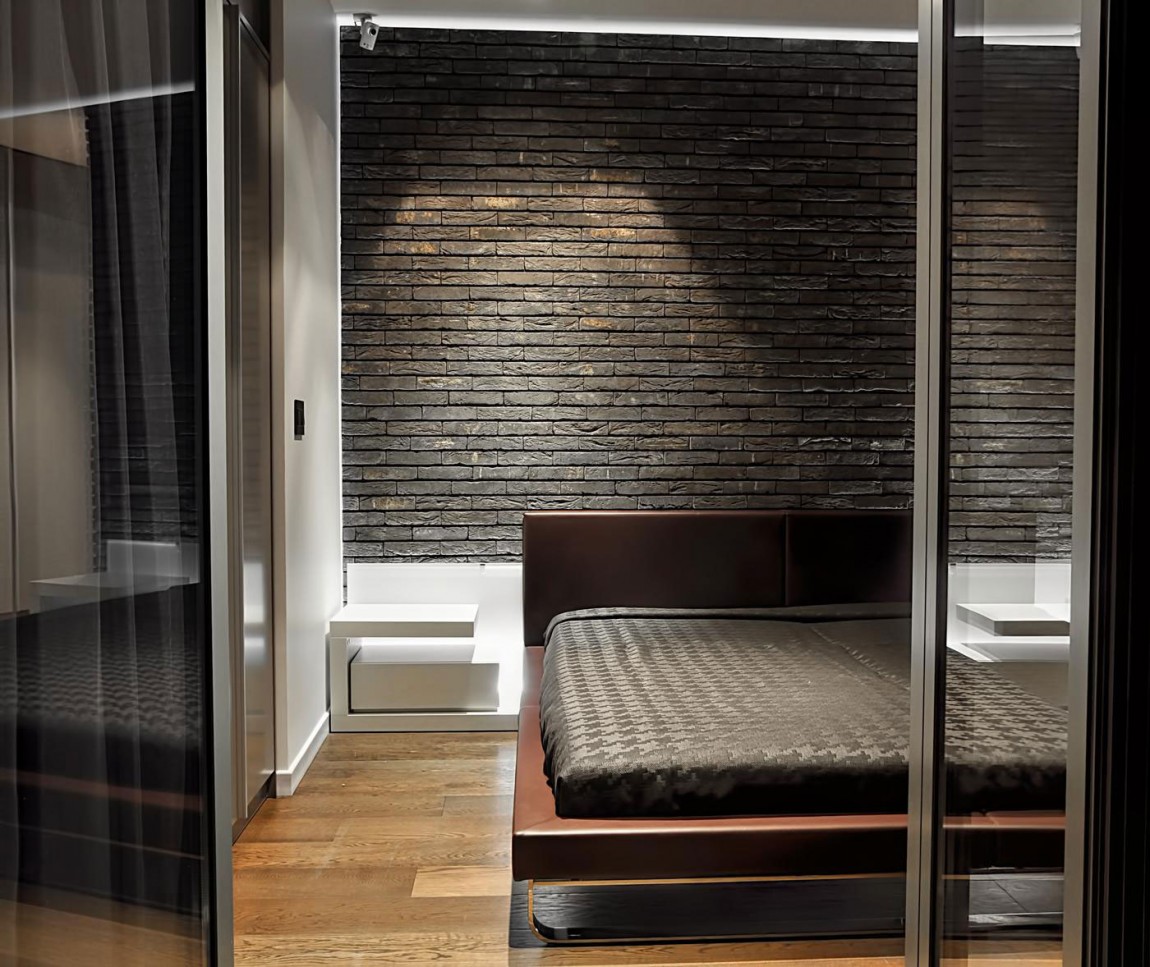 An-Apartment-in-Belgrade-19-1150x967