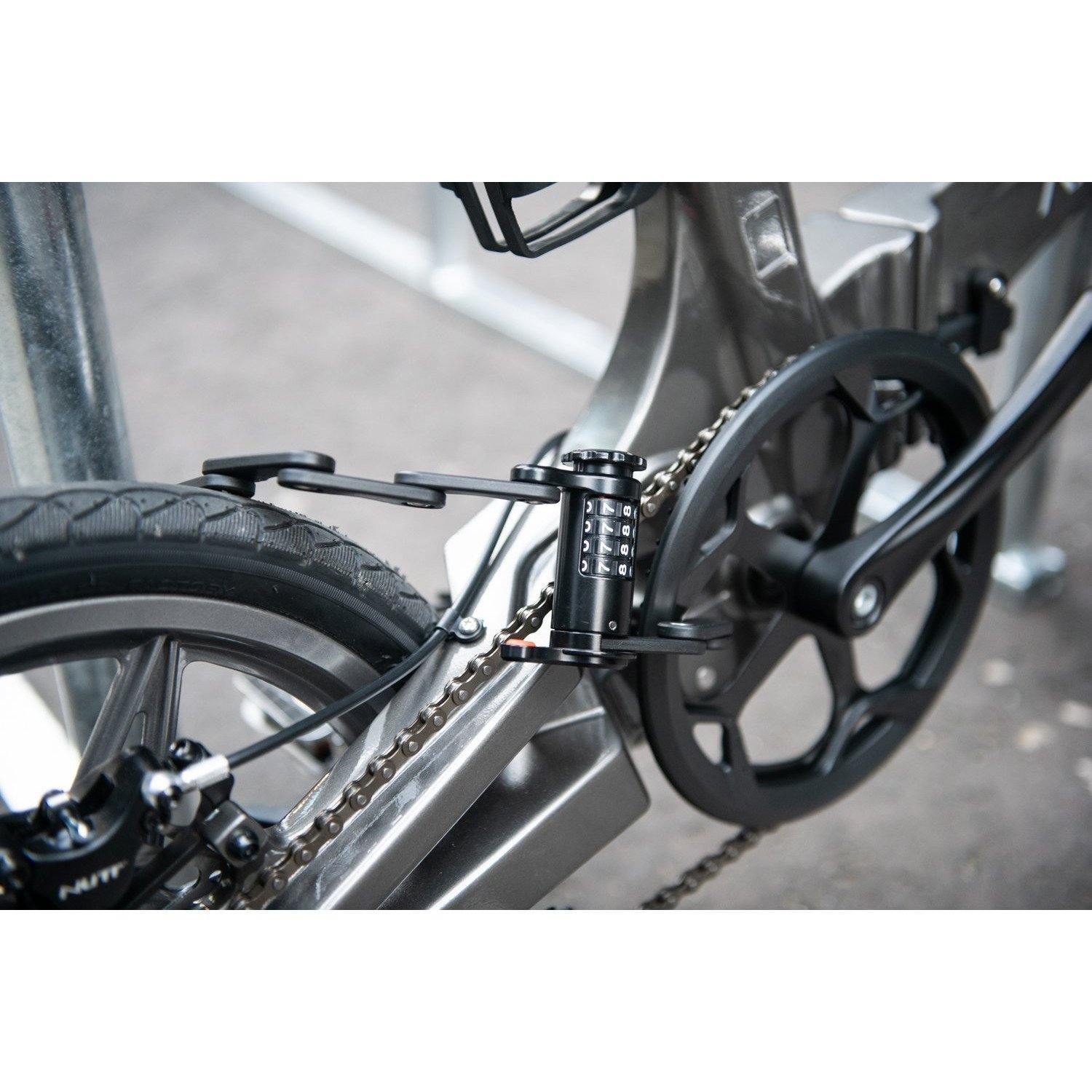 AxonRideLondon27112020_171