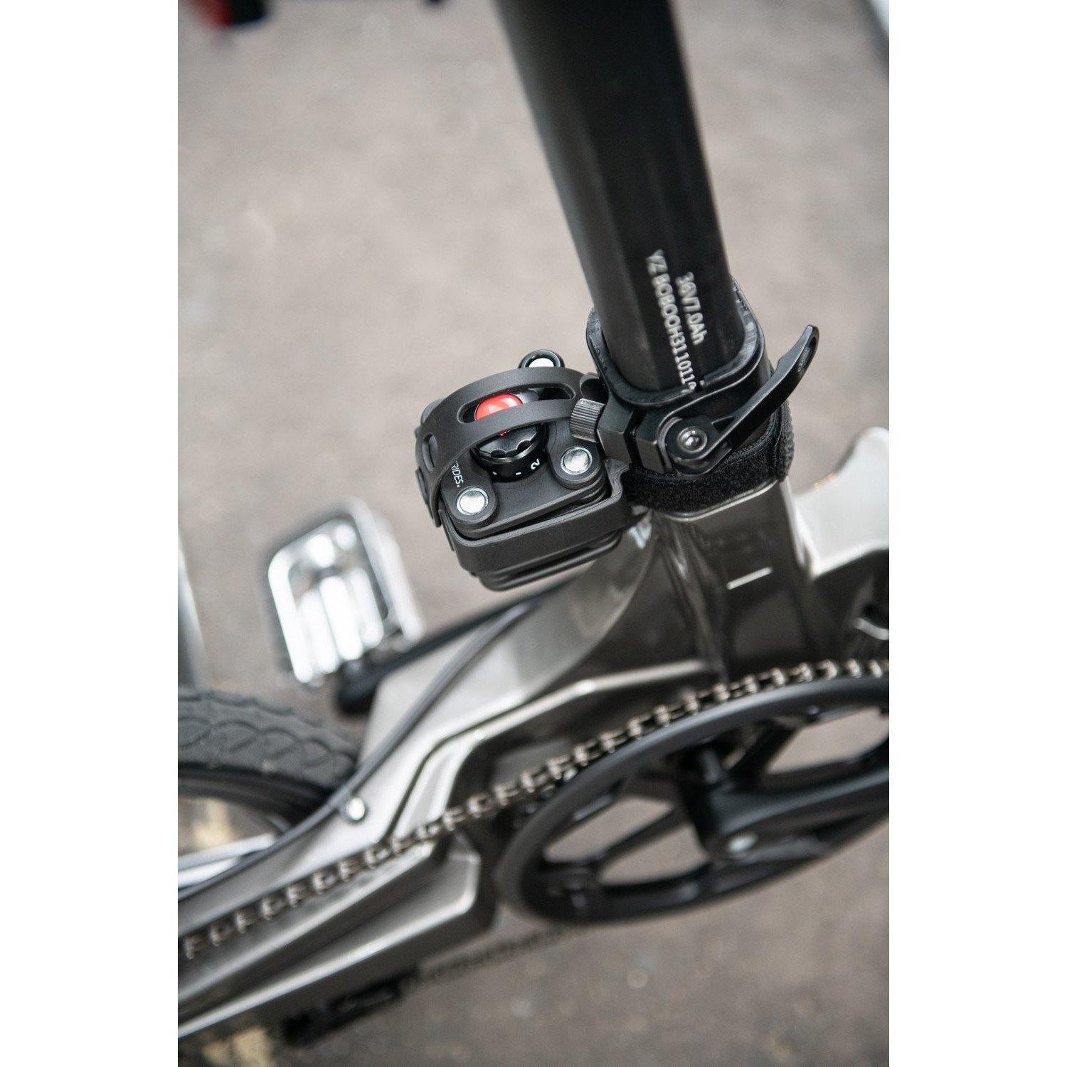 AxonRideLondon27112020_173