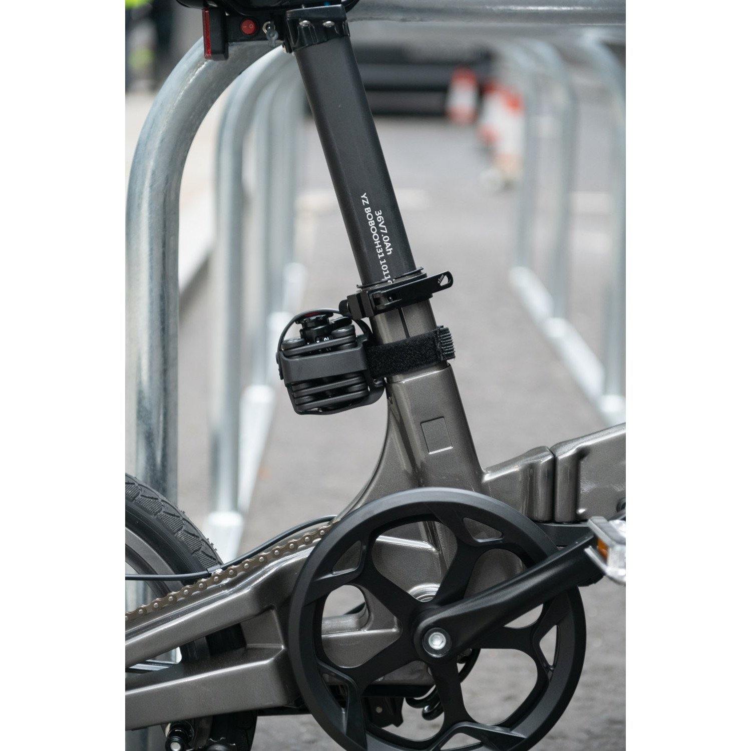 AxonRideLondon27112020_175