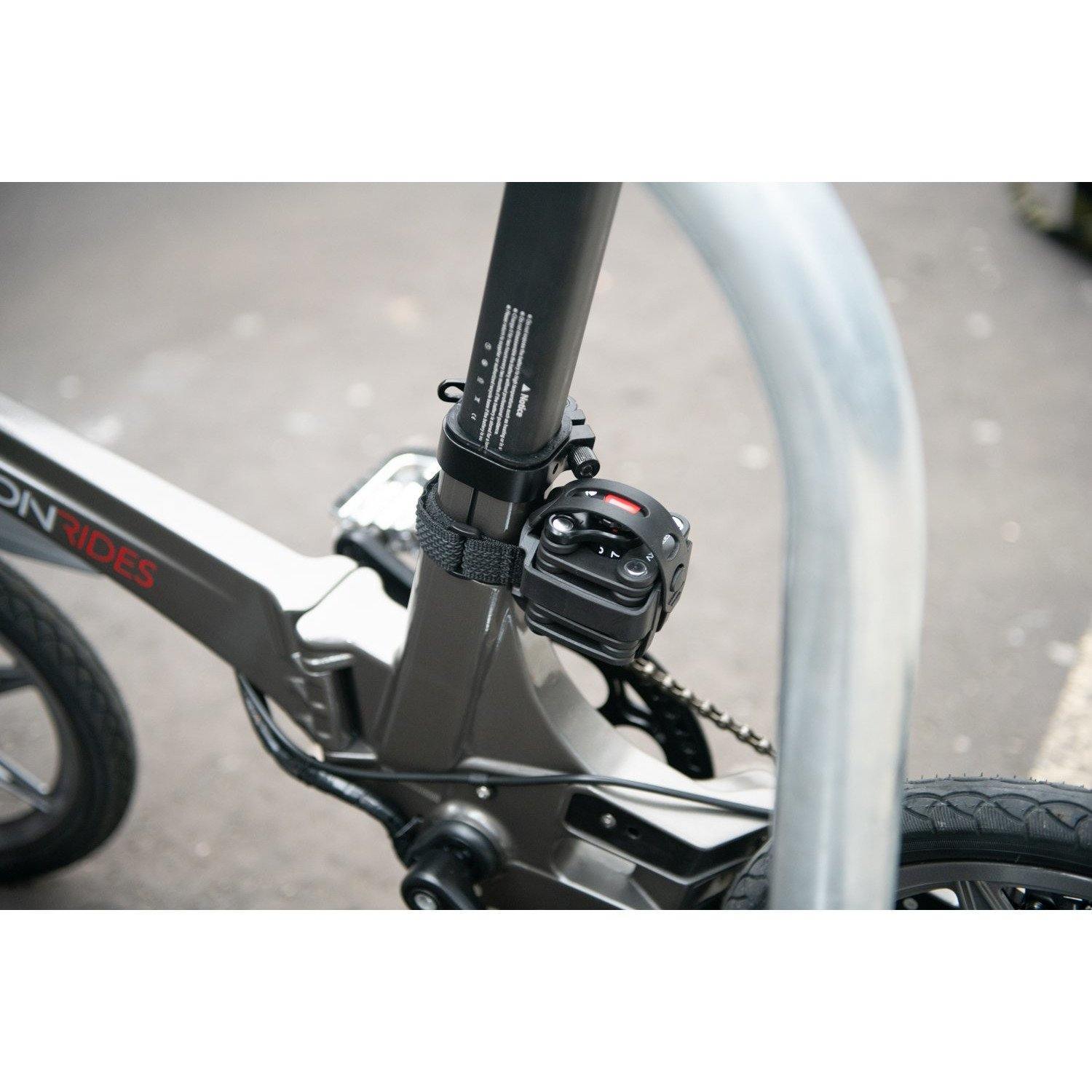 AxonRideLondon27112020_176