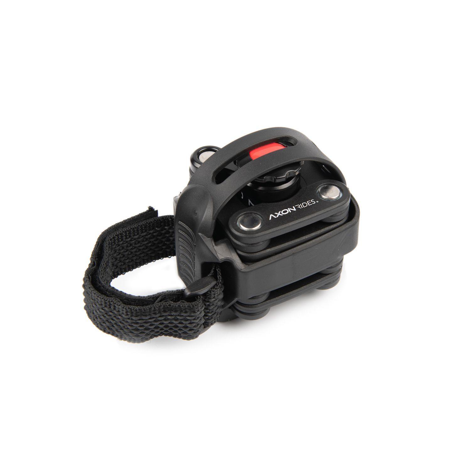 AxonRidesAccessories_GroupShots_057_web