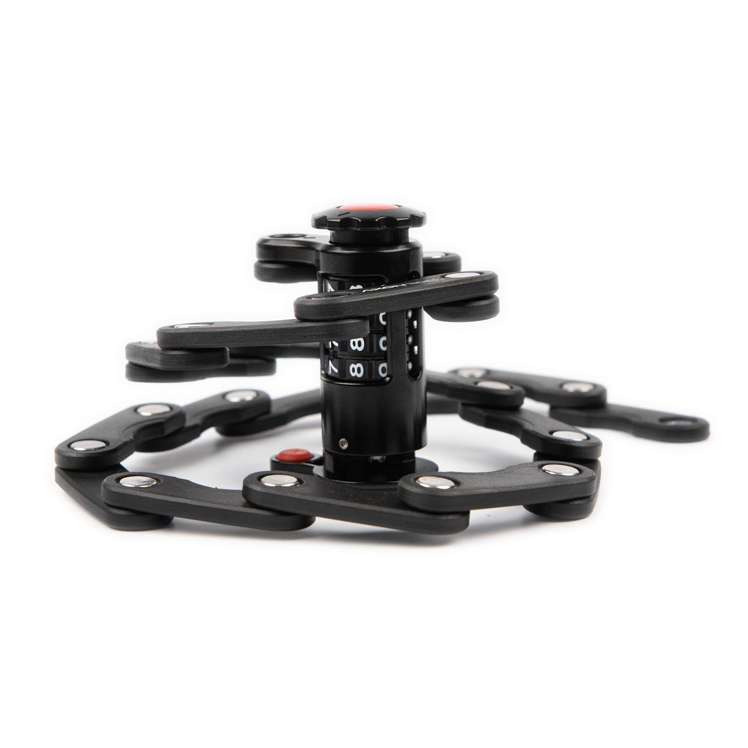 AxonRidesAccessories_GroupShots_061_web