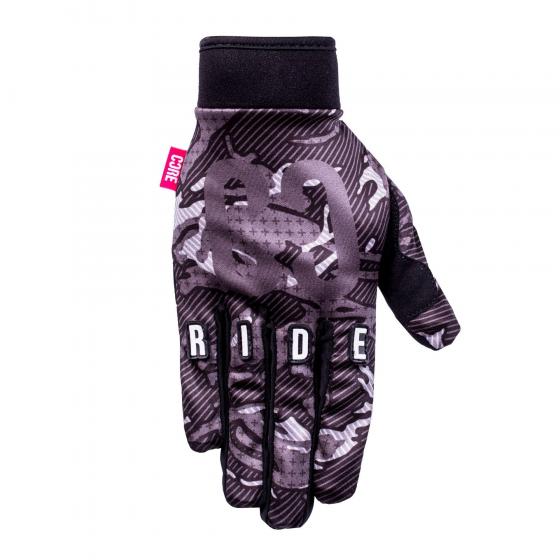 CORE-BlackCamo-Glove-Front-Ride_1920x1920